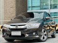 2017 Honda City 1.5 VX Automatic Gasoline 122K DP ALL IN‼️-2