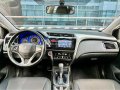 2017 Honda City 1.5 VX Automatic Gasoline 122K DP ALL IN‼️-3