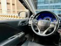 2017 Honda City 1.5 VX Automatic Gasoline 122K DP ALL IN‼️-4