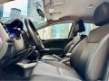 2017 Honda City 1.5 VX Automatic Gasoline 122K DP ALL IN‼️-7