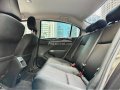 2017 Honda City 1.5 VX Automatic Gasoline 122K DP ALL IN‼️-6