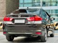 2017 Honda City 1.5 VX Automatic Gasoline 122K DP ALL IN‼️-8