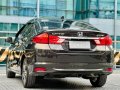 2017 Honda City 1.5 VX Automatic Gasoline 122K DP ALL IN‼️-10