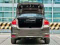 2017 Honda City 1.5 VX Automatic Gasoline 122K DP ALL IN‼️-12