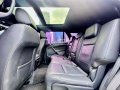 2018 Ford Everest Titanium Plus 4x2 Diesel Automatic with Sunroof‼️-5