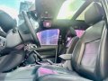 2018 Ford Everest Titanium Plus 4x2 Diesel Automatic with Sunroof‼️-6