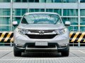 2018 Honda CRV S Diesel Automatic  7 seater 265K ALL IN‼️-0