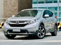 2018 Honda CRV S Diesel Automatic  7 seater 265K ALL IN‼️-1