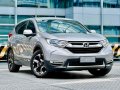2018 Honda CRV S Diesel Automatic  7 seater 265K ALL IN‼️-2