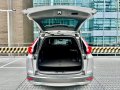 2018 Honda CRV S Diesel Automatic  7 seater 265K ALL IN‼️-4