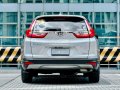 2018 Honda CRV S Diesel Automatic  7 seater 265K ALL IN‼️-5