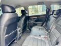 2018 Honda CRV S Diesel Automatic  7 seater 265K ALL IN‼️-6