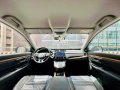 2018 Honda CRV S Diesel Automatic  7 seater 265K ALL IN‼️-7