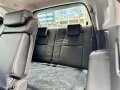2018 Honda CRV S Diesel Automatic  7 seater 265K ALL IN‼️-8
