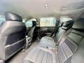 2018 Honda CRV S Diesel Automatic  7 seater 265K ALL IN‼️-9
