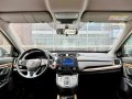 2018 Honda CRV S Diesel Automatic  7 seater 265K ALL IN‼️-10
