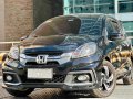 2016 Honda Mobilio RS 1.5 Automatic Gas TOP OF THE LINE‼️-2