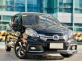 2016 Honda Mobilio RS 1.5 Automatic Gas TOP OF THE LINE‼️-3