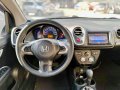 2016 Honda Mobilio RS 1.5 Automatic Gas TOP OF THE LINE‼️-8