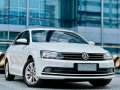 2016 Volkswagen Jetta 1.6 TDI Automatic Diesel‼️-1