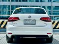 2016 Volkswagen Jetta 1.6 TDI Automatic Diesel‼️-8