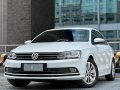 2016 Volkswagen Jetta 1.6 TDI Automatic Diesel ✅️91K ALL-IN DP-1