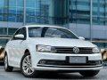 2016 Volkswagen Jetta 1.6 TDI Automatic Diesel ✅️91K ALL-IN DP-2