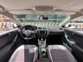 2016 Volkswagen Jetta 1.6 TDI Automatic Diesel ✅️91K ALL-IN DP-8