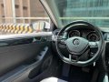 2016 Volkswagen Jetta 1.6 TDI Automatic Diesel ✅️91K ALL-IN DP-9
