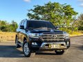 HOT!!! 2018 Toyota Land Cruiser for sale at affordable price-0