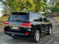 HOT!!! 2018 Toyota Land Cruiser for sale at affordable price-1