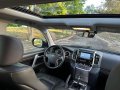 HOT!!! 2018 Toyota Land Cruiser for sale at affordable price-4