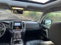 HOT!!! 2018 Toyota Land Cruiser for sale at affordable price-11