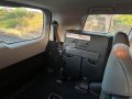HOT!!! 2018 Toyota Land Cruiser for sale at affordable price-13