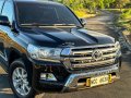 HOT!!! 2018 Toyota Land Cruiser for sale at affordable price-18