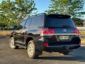 HOT!!! 2018 Toyota Land Cruiser for sale at affordable price-20
