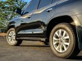 HOT!!! 2018 Toyota Land Cruiser for sale at affordable price-21
