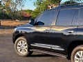HOT!!! 2018 Toyota Land Cruiser for sale at affordable price-22