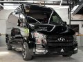 HOT!!! 2020 Hyundai H350 Artista Van for sale at affordable price-19