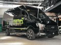 HOT!!! 2020 Hyundai H350 Artista Van for sale at affordable price-20