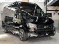 HOT!!! 2020 Hyundai H350 Artista Van for sale at affordable price-21