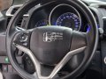 2015 Honda Jazz VX Automatic -12