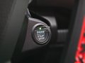 2024 Ford Next Generation Ranger Raptor 2.0 Bi-Turbo Diesel Automatic -8