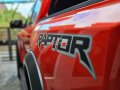 2024 Ford Next Generation Ranger Raptor 2.0 Bi-Turbo Diesel Automatic -14