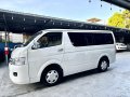2018 Foton Transvan Manual Diesel Fresh-3