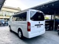 2018 Foton Transvan Manual Diesel Fresh-4