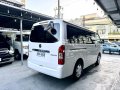 2018 Foton Transvan Manual Diesel Fresh-6