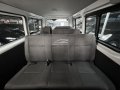 2018 Foton Transvan Manual Diesel Fresh-10
