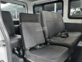 2018 Foton Transvan Manual Diesel Fresh-12
