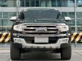 🔥289K ALL IN CASH OUT!!! 2018 Ford Everest Titanium Plus 4x2 Diesel Automatic with Sunroof!-0
